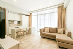 The Laurels (D9), Condominium #468474351